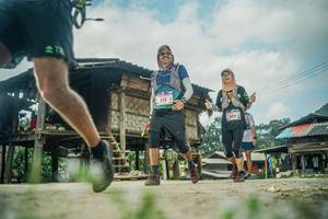 BIB: 
                            <button type="button" onclick="openModal(25927696)" class="btn btn-primary btn-sm float-right btn-popup" data-toggle="modal" data-target=".modal-high-quality">
                        <i class="fas fa-shopping-cart"></i> Add to Cart
                    </button>
                                            <button type="button" onclick="isThisMe(25927696, true)" class="btn btn-success btn-sm float-right btn-popup btn-isme hidden" data-toggle="tooltip" data-placement="bottom" title="นี่คือรูปของคุณใช่ไหม คลิกที่นี่เพื่อเอาเข้าอัลบั้ม">
                        <i class="fas fa-plus"></i> Add to album
                    </button>
                    <button type="button" onclick="isThisMe(25927696, false)" class="btn btn-warning btn-sm float-right btn-popup btn-isnotme hidden">
                        <i class="fas fa-ban"></i> Remove from album
                    </button>